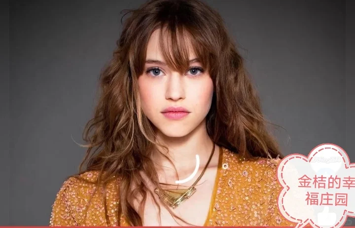 《电影不可告人》：揭秘人性深处的迷雾