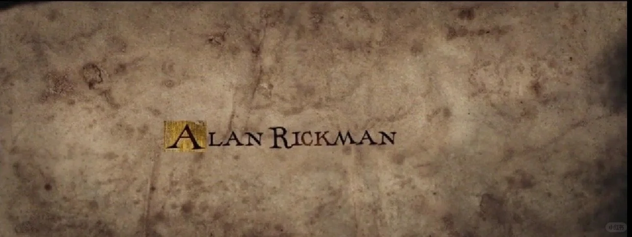 收集熊熊电影结尾