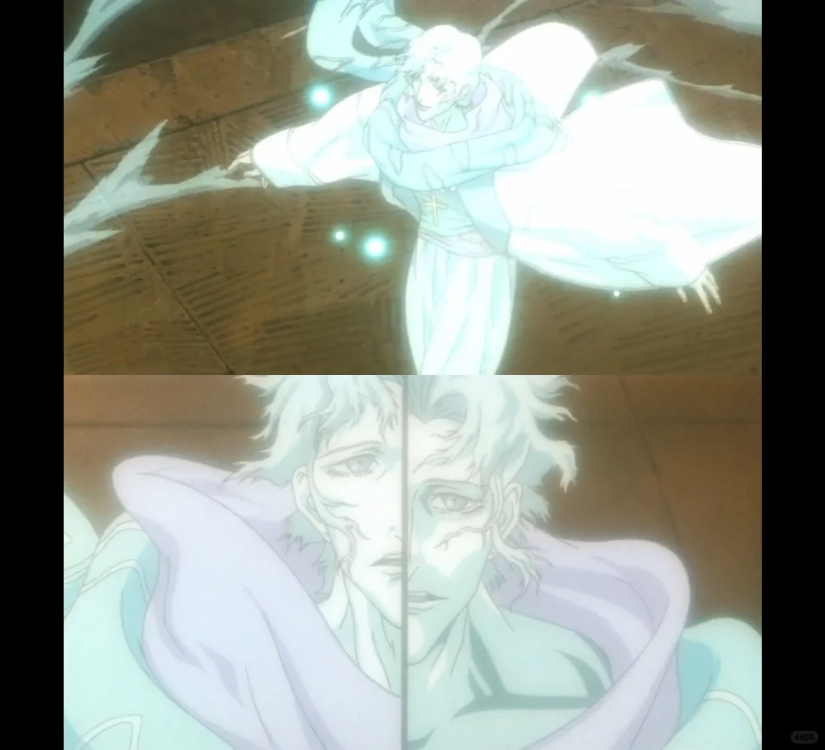 千禧年的电影（139/2000）