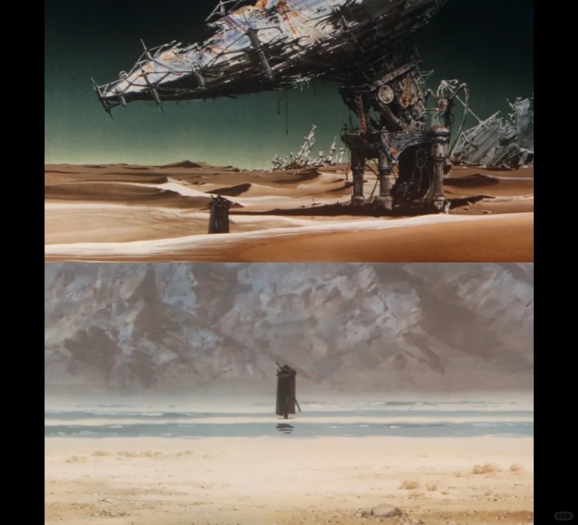 千禧年的电影（139/2000）