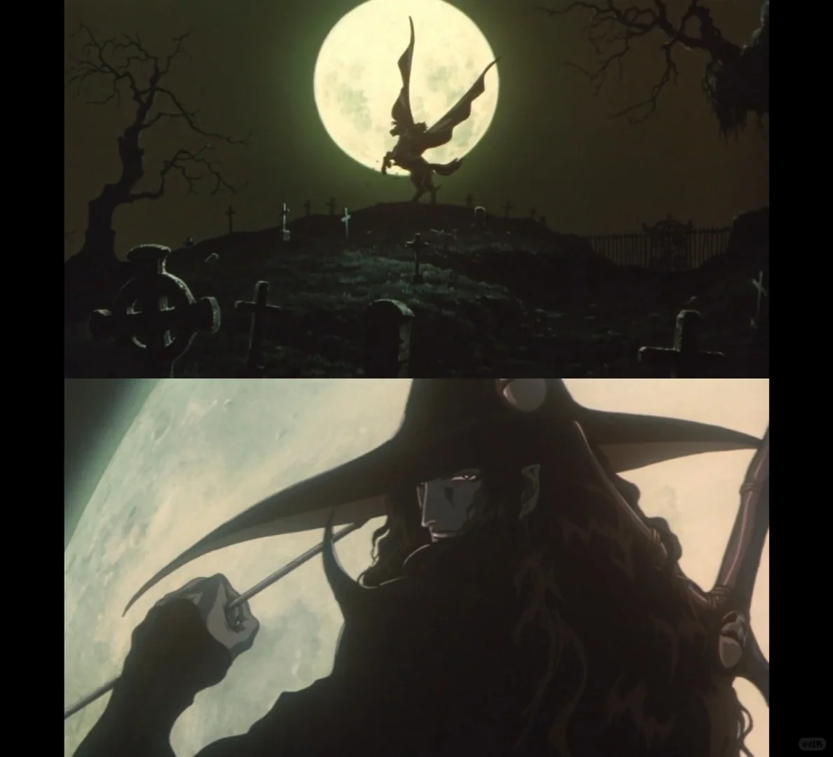 千禧年的电影（139/2000）