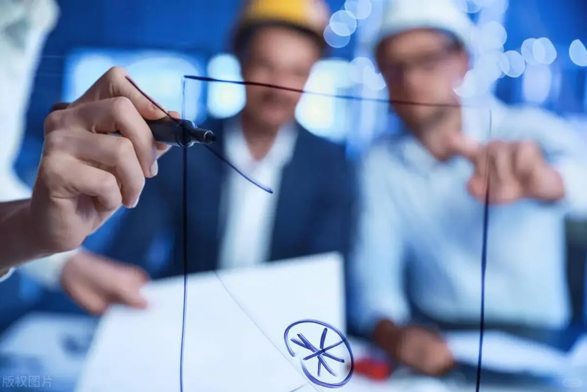 软件技术开发工程师怎么考取证书?干货分享