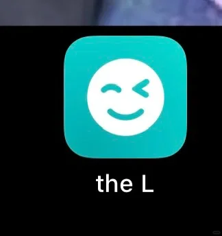 没玩过社交软件