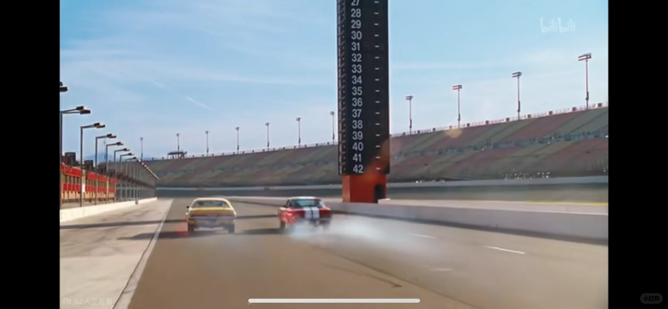 电影《遗愿清单》