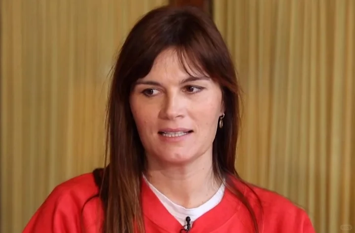 《电影不可告人》：揭秘人性深处的迷雾