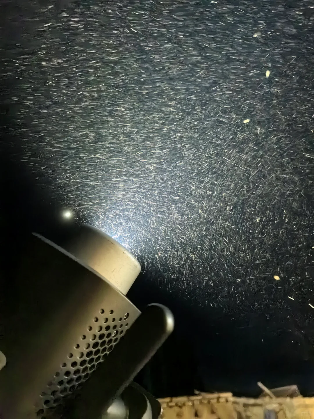 内蒙电影《我和他》剧组杀青💡💡💡