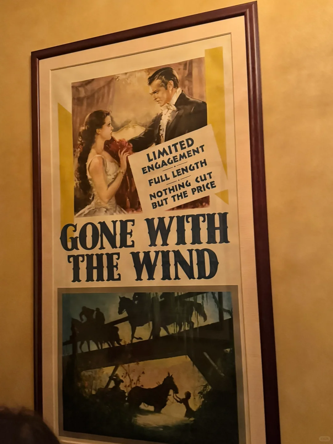 湾区周末活动|拯救无聊湾区生活-老电影展