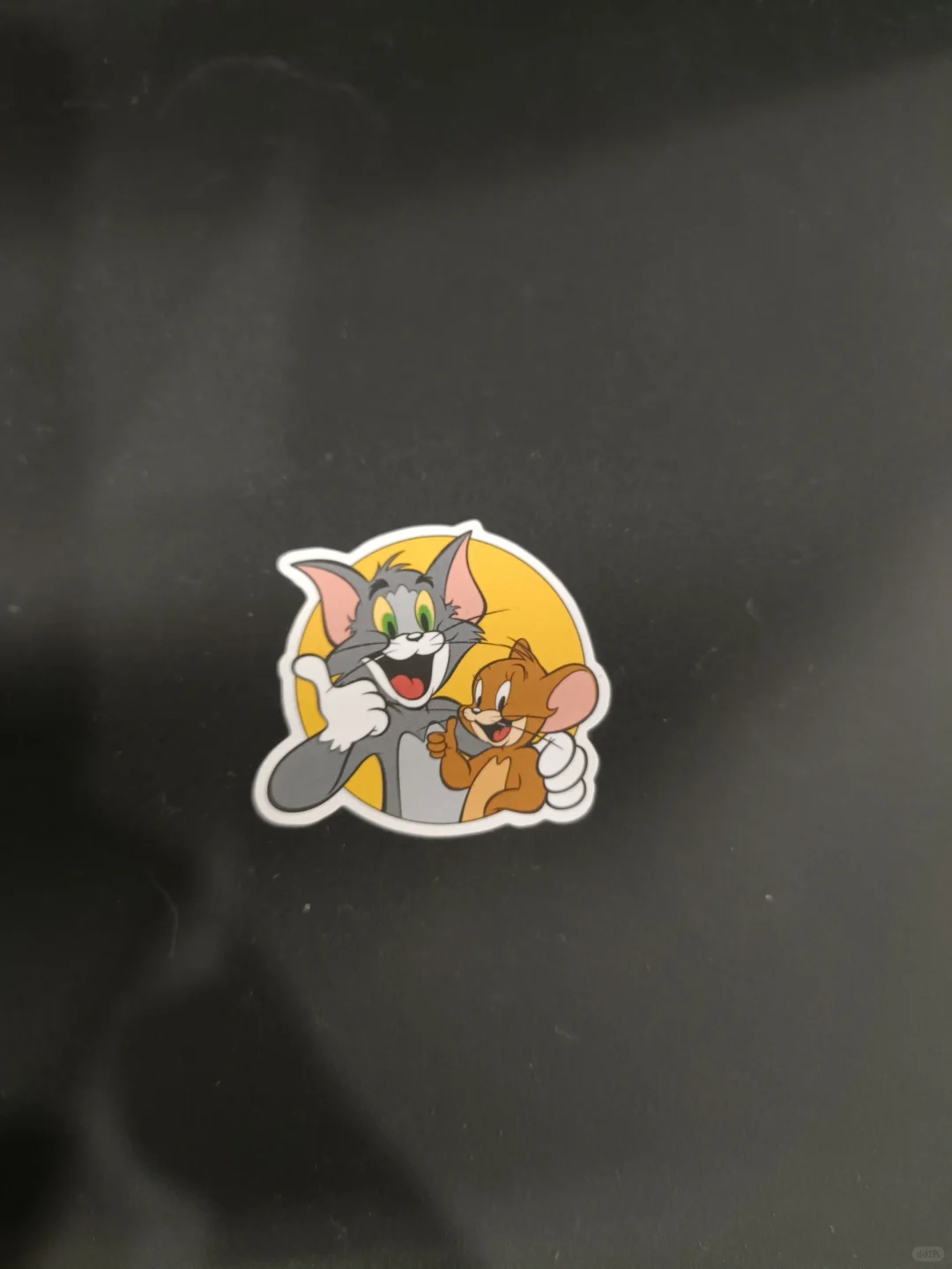 哪部电影让你看哭过