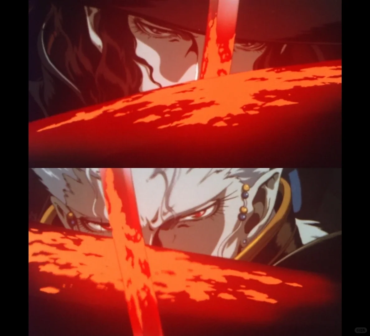 千禧年的电影（139/2000）