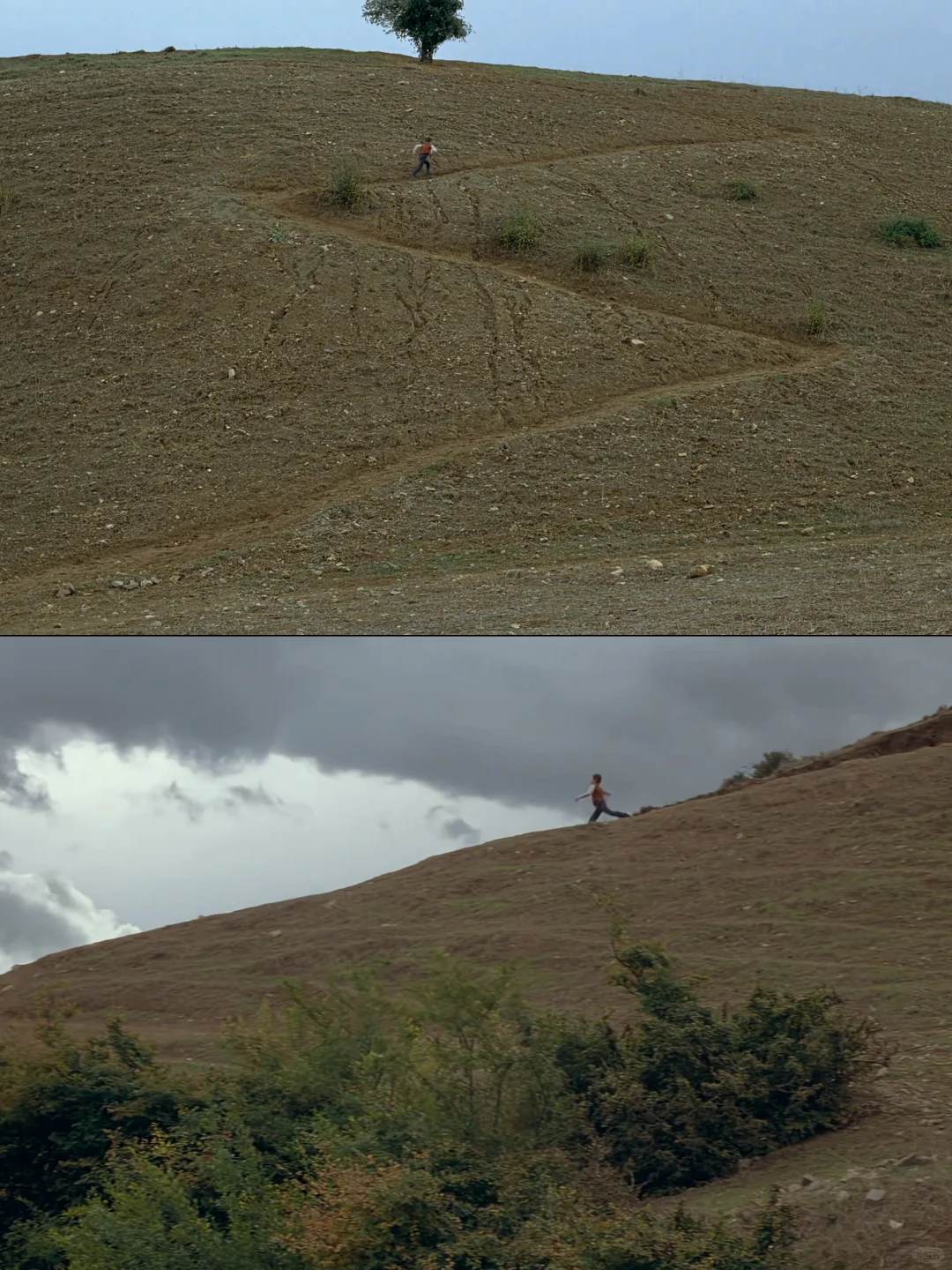 一部值得n刷的伊朗电影