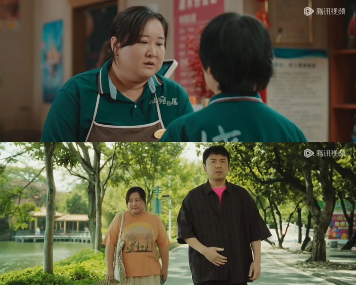 搞不懂这电影为什么这么火🔥