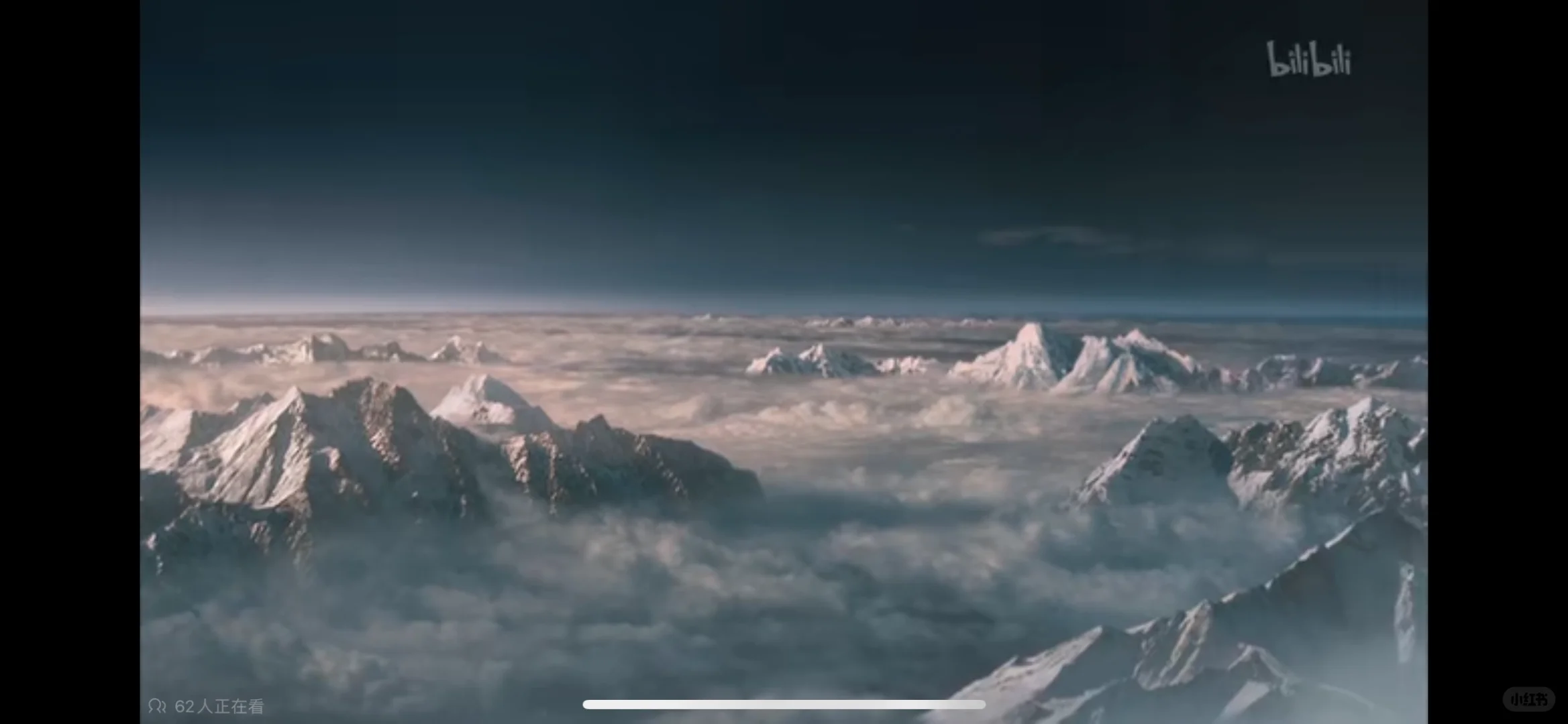 电影《遗愿清单》