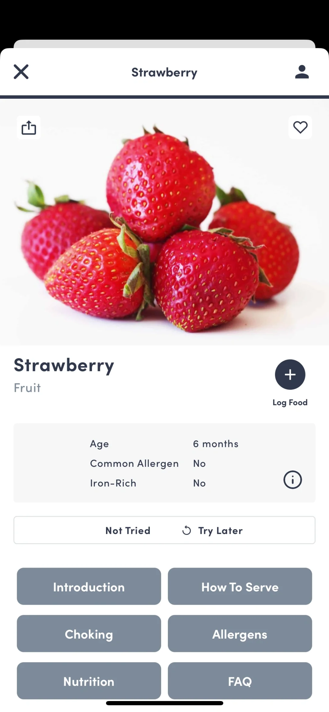 推荐9个好用的北美育儿APP🇨🇦