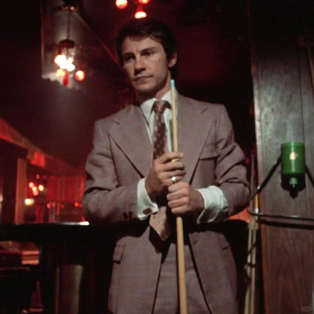 电影截图穿搭vol.133｜🛣