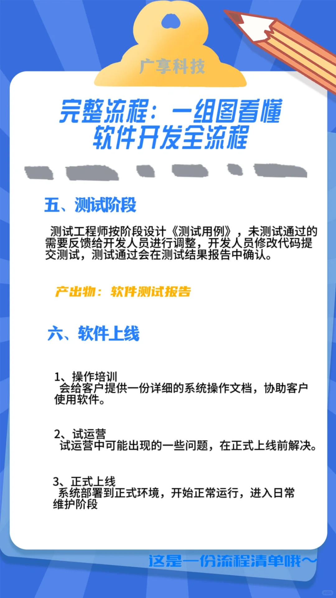 独家秘籍！软件开发界的性价比外星人。