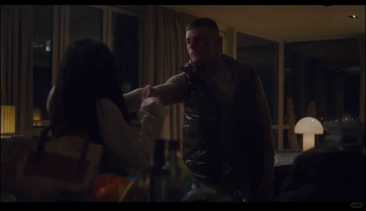 看了这么多电影 通关这些游戏 带给了我什么