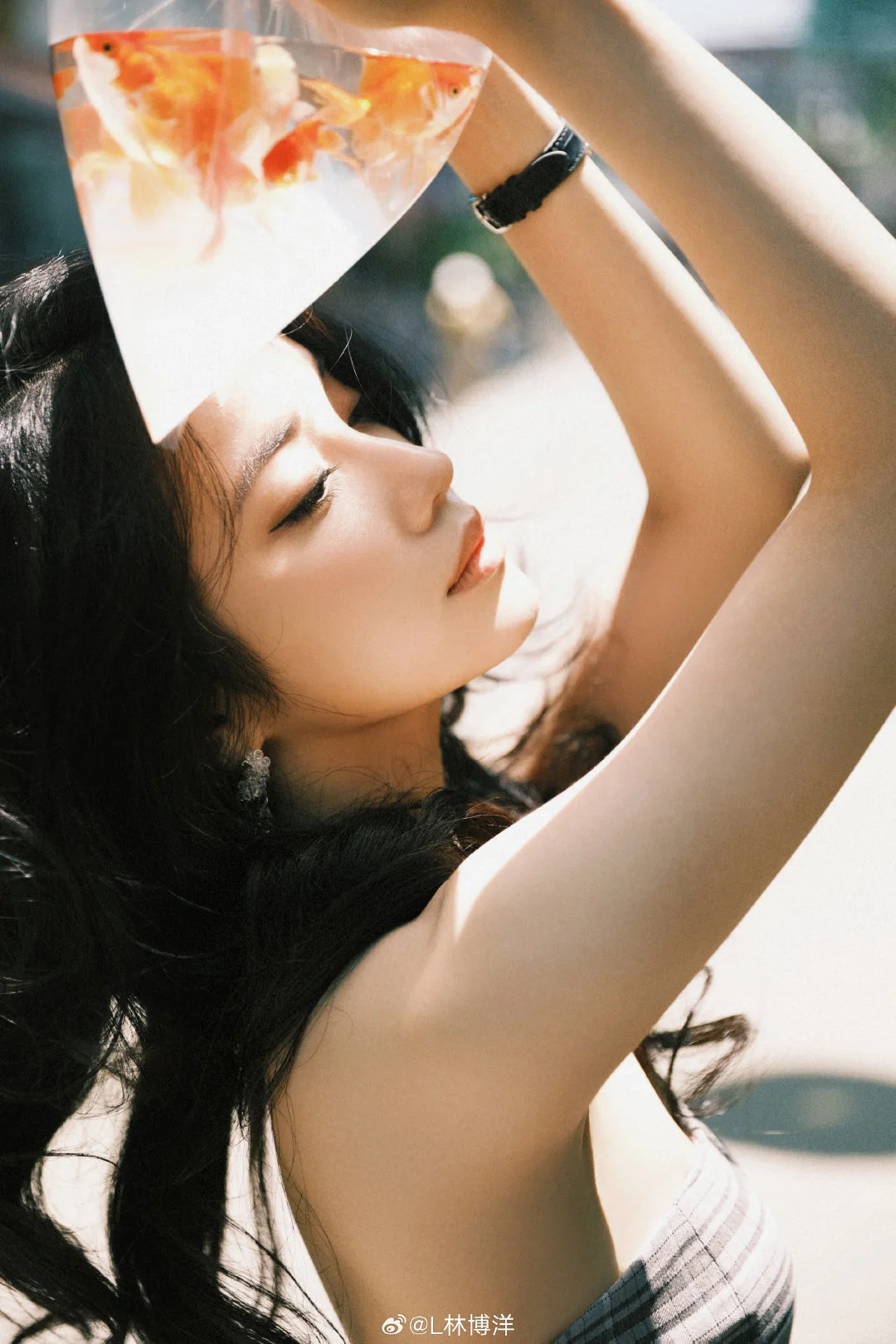 期待电影《你是我的英雄》