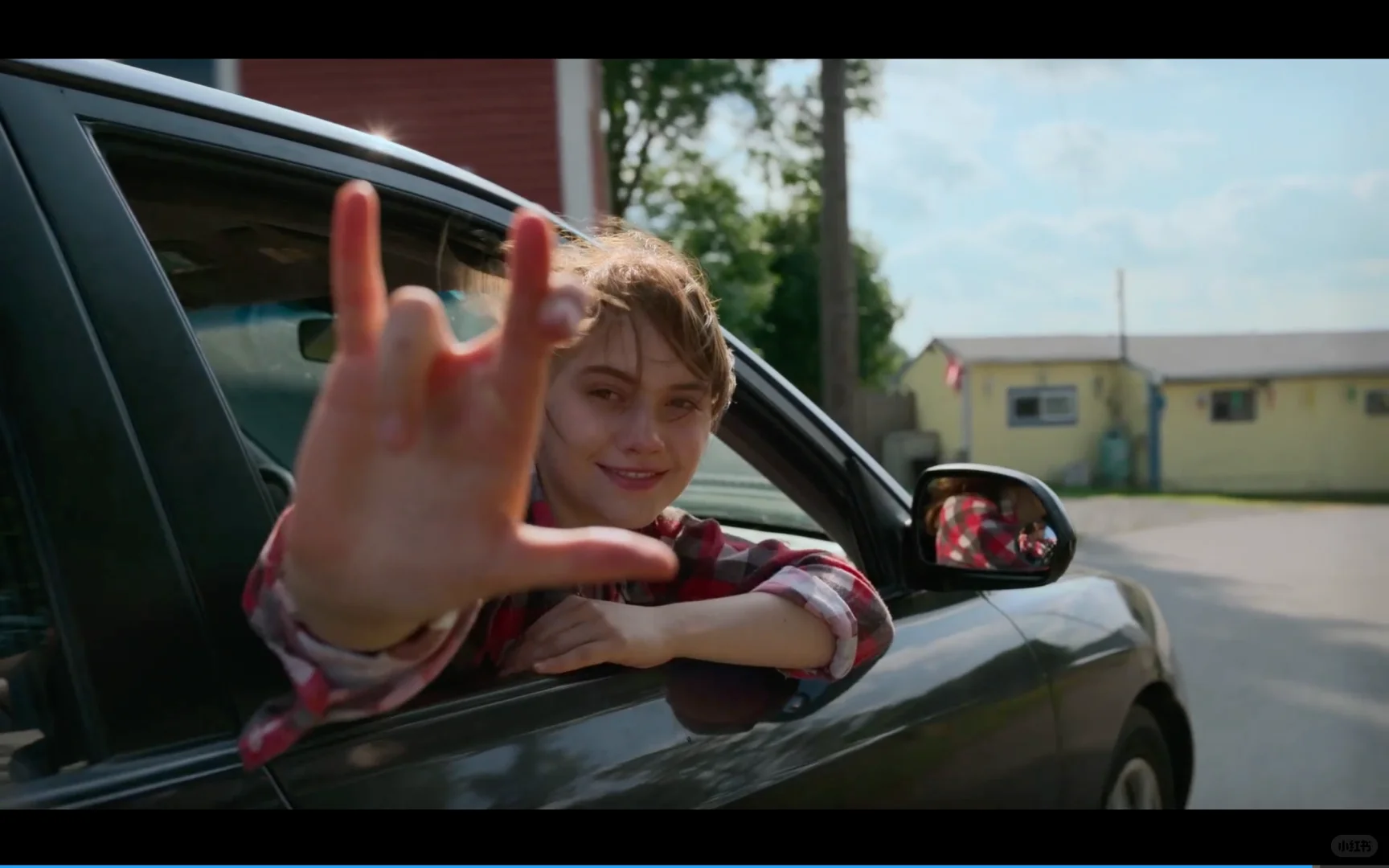 看了这么多电影 通关这些游戏 带给了我什么