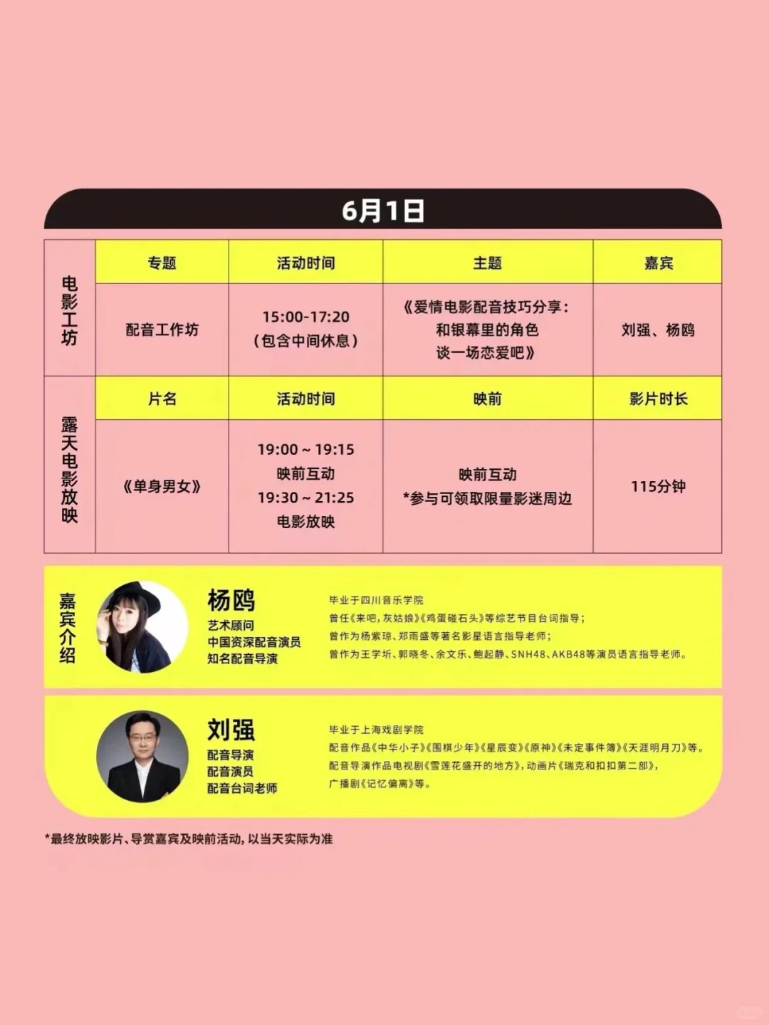 滴水湖你嘴也太严了吧！！！超浪漫露天电影！