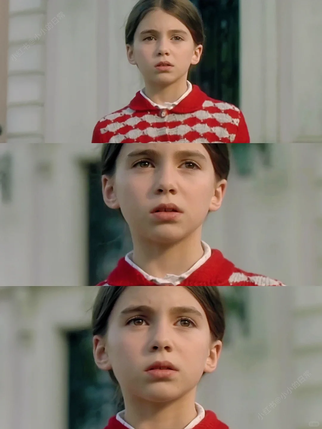 😭本i人最爱的人生电影之一❗️❗️❗️