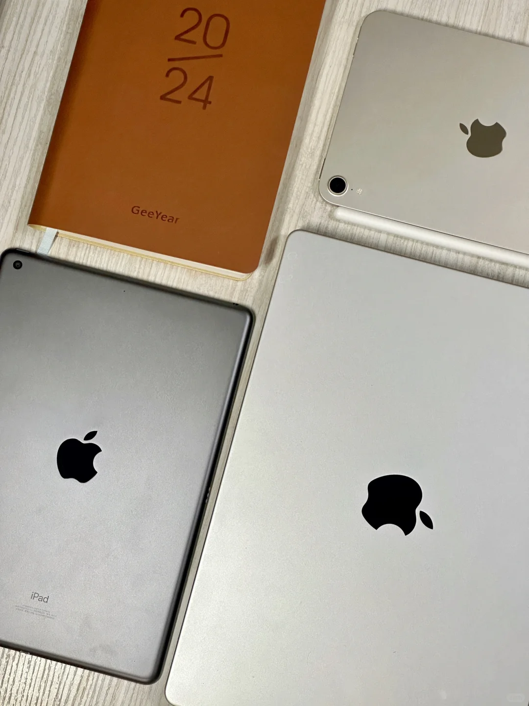 Win本换Mac使用体验分享（上）