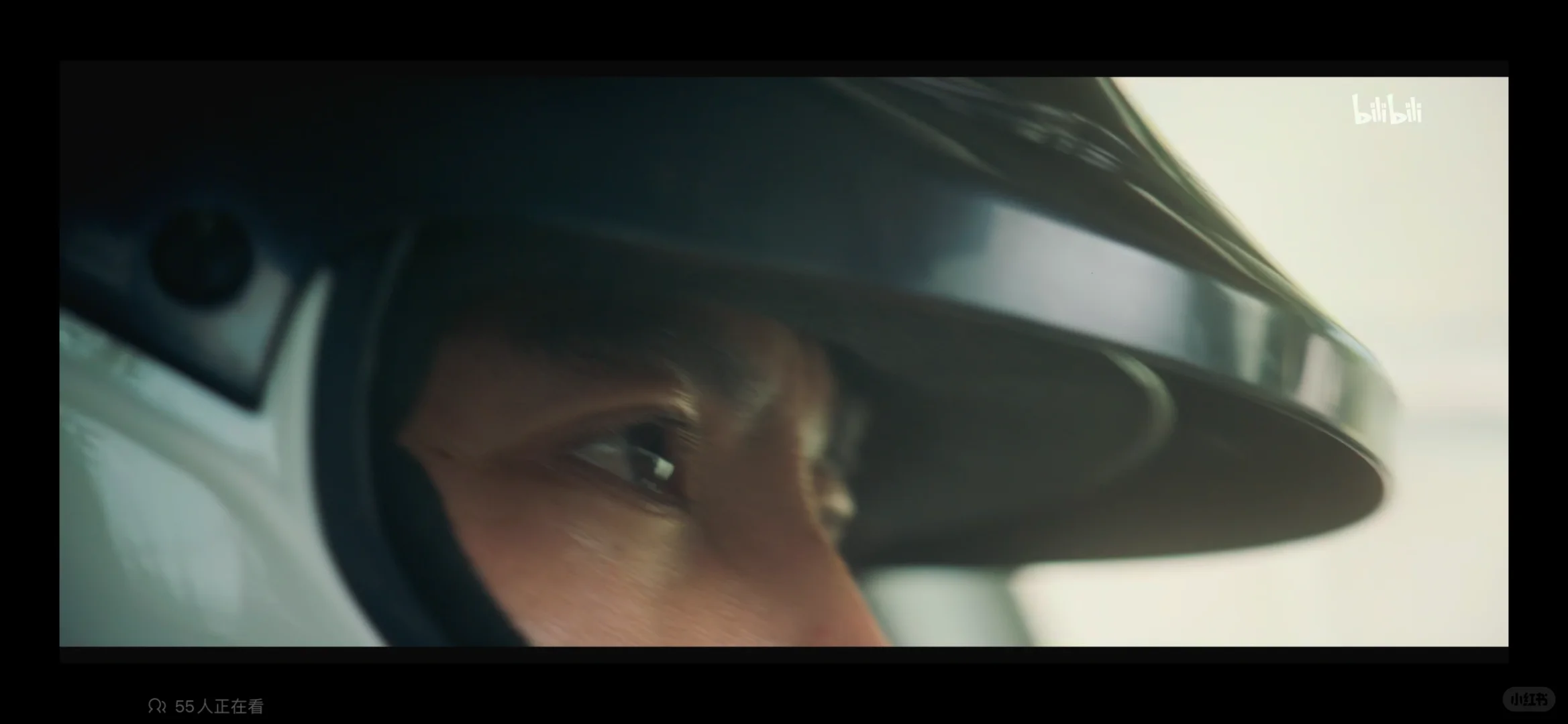 电影推荐🎬➡️《飞驰人生》