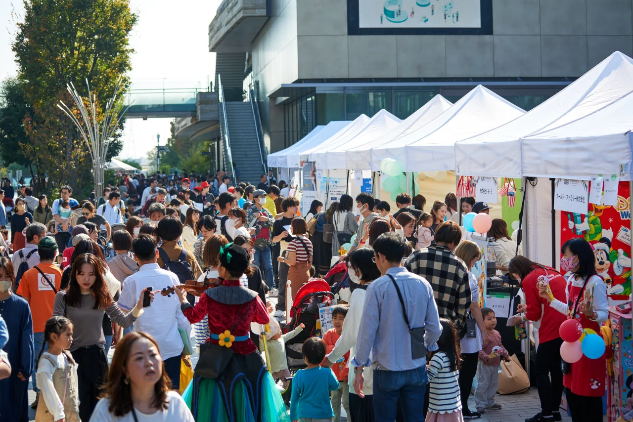 第31届日本KINEKO国际电影节征片中!