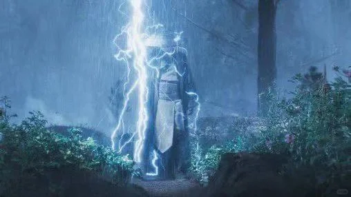 真人快打2电影将于25年10月24日上映