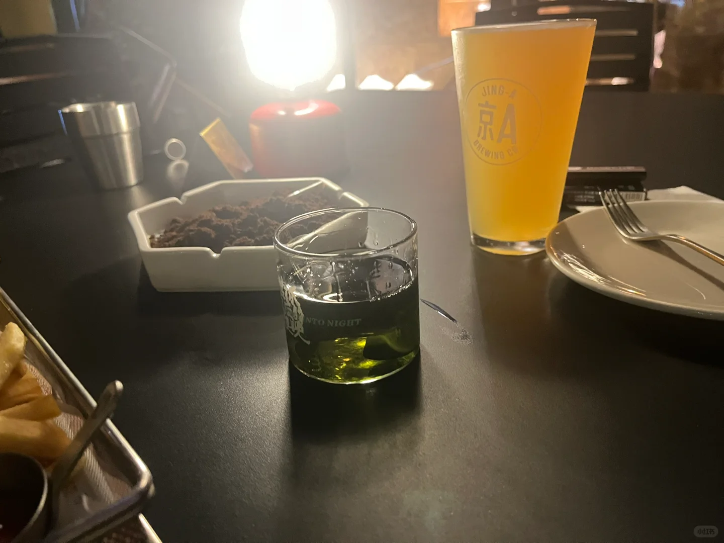 为什么电影里错过的人总能再相遇