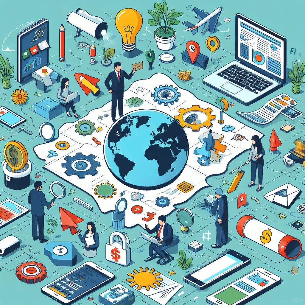 承接各种网站，软件，app开发