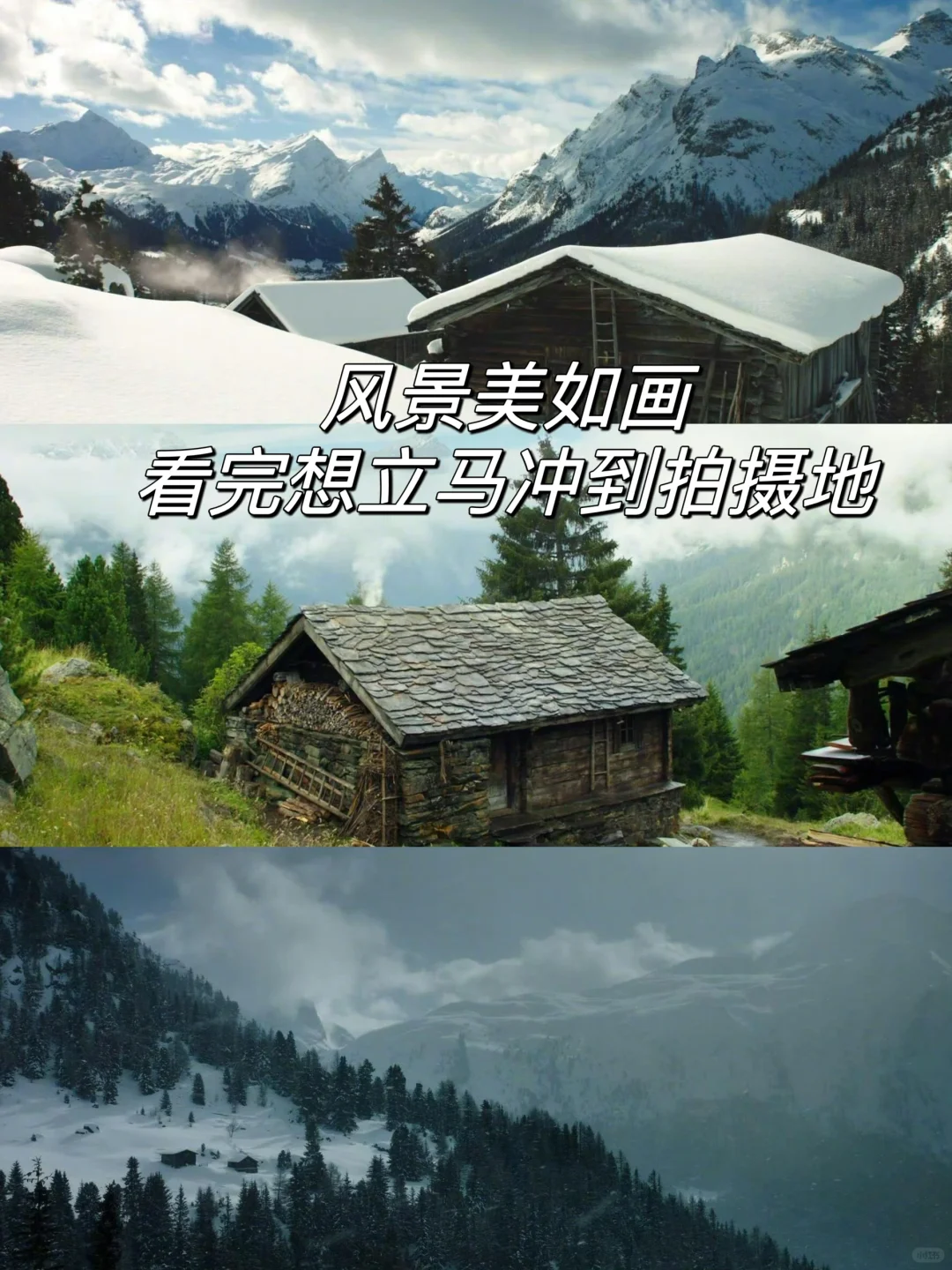 ‼️9.3分❗️一部敲zhi愈且充满爱的电影🎬