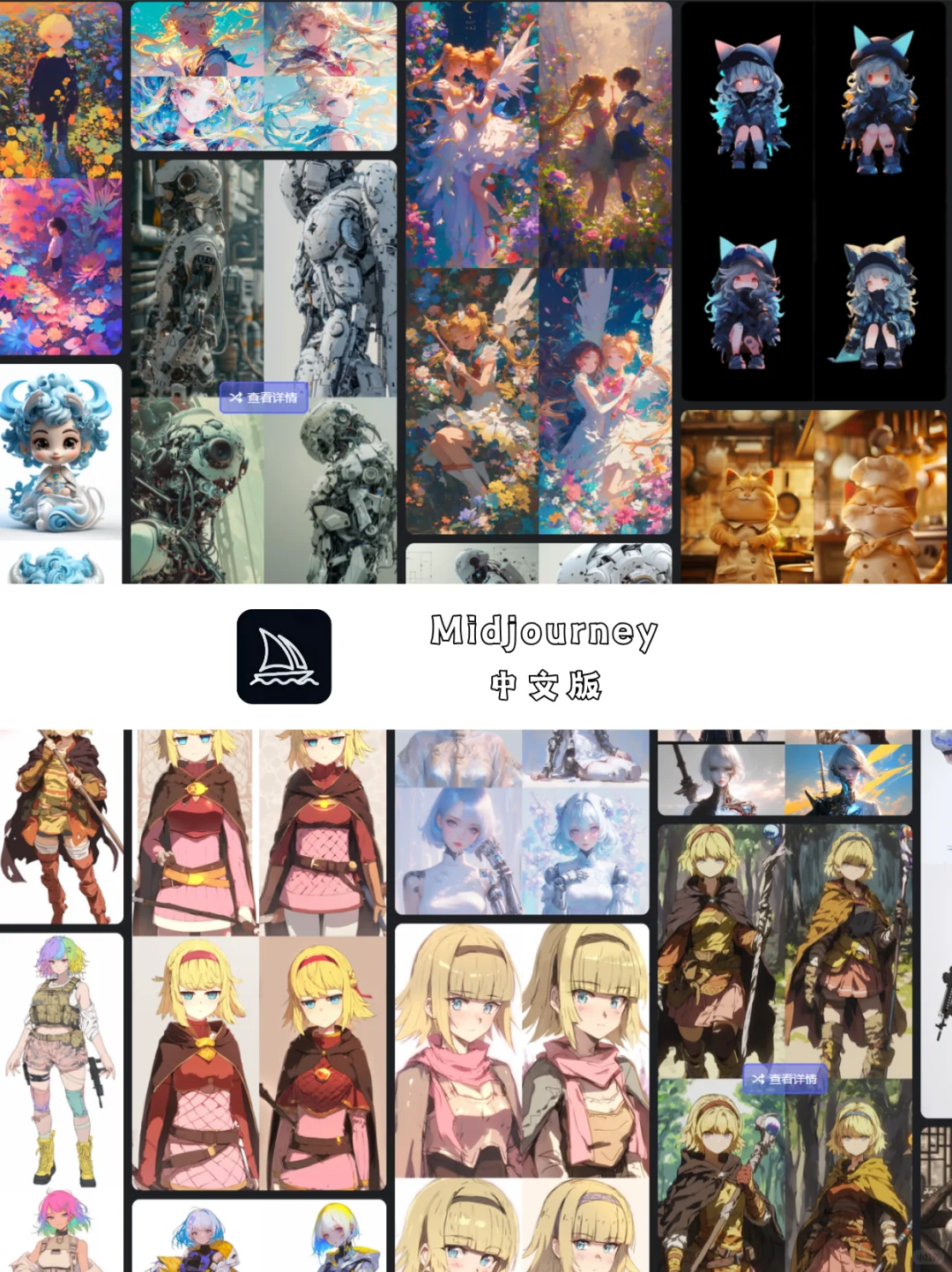 2024年最新最🔥的AI工具，免F一直用‖