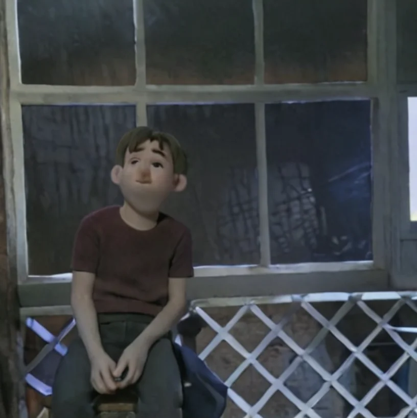 记录-开始做软件的第一年-2015年