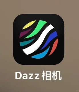 这个App 📷拍出来太好看了叭～