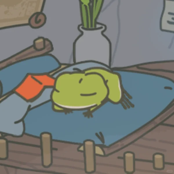 qq邮箱app里的反馈竟然真的有活人