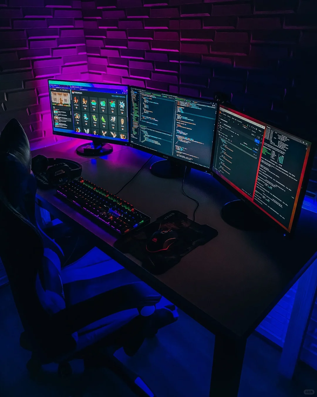 建议App开发技术栈，flutter➕Java➕React