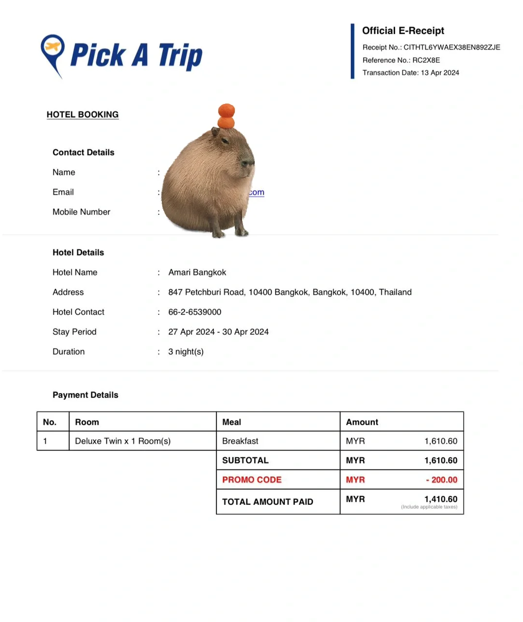 发现很多人不知道这个App有好康