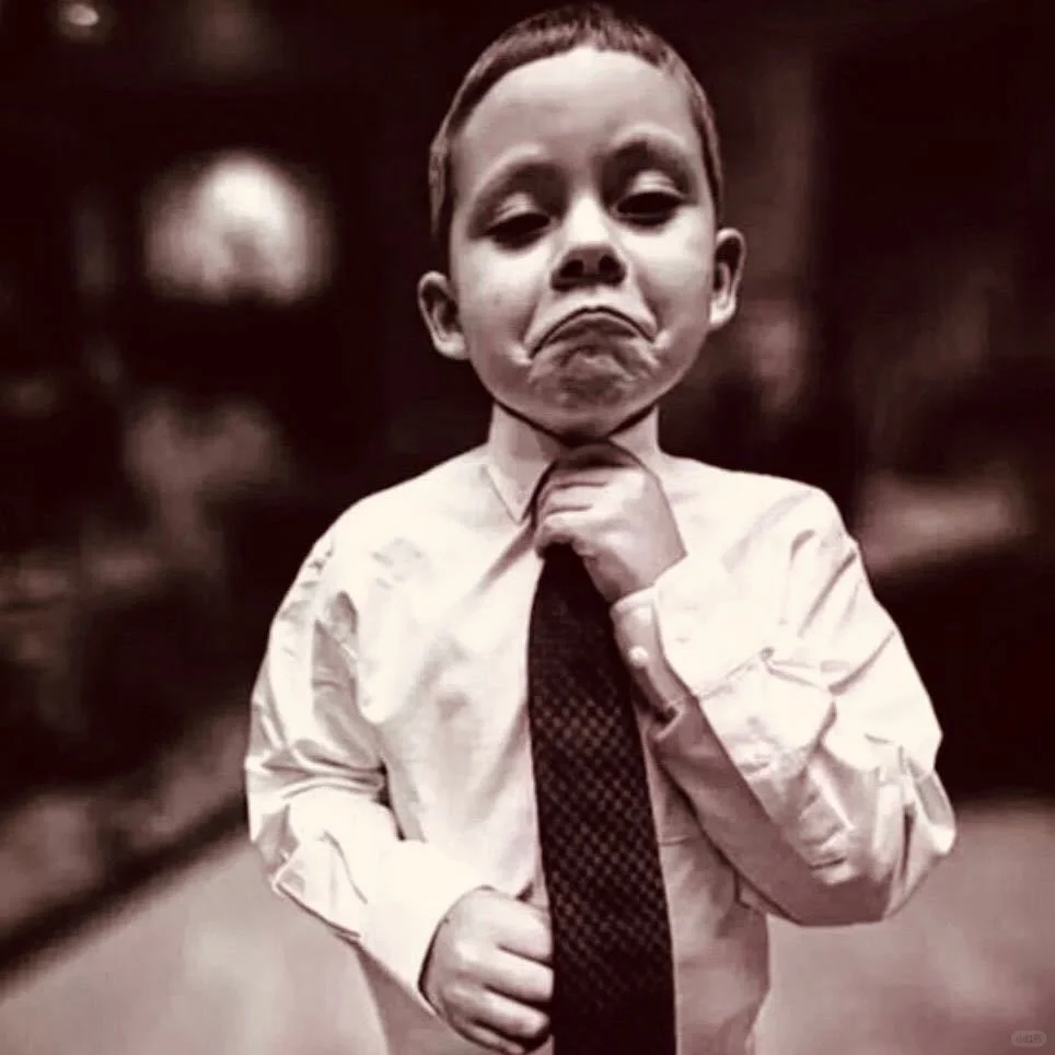 求告知此图片出处，是不是一部电影里的？