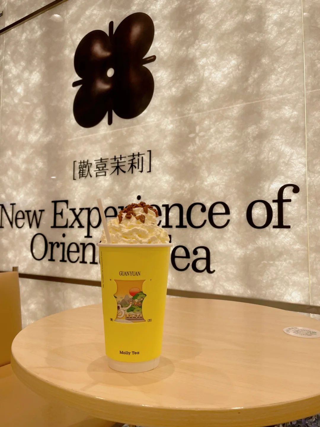 2024《猩球崛起》电影观后感