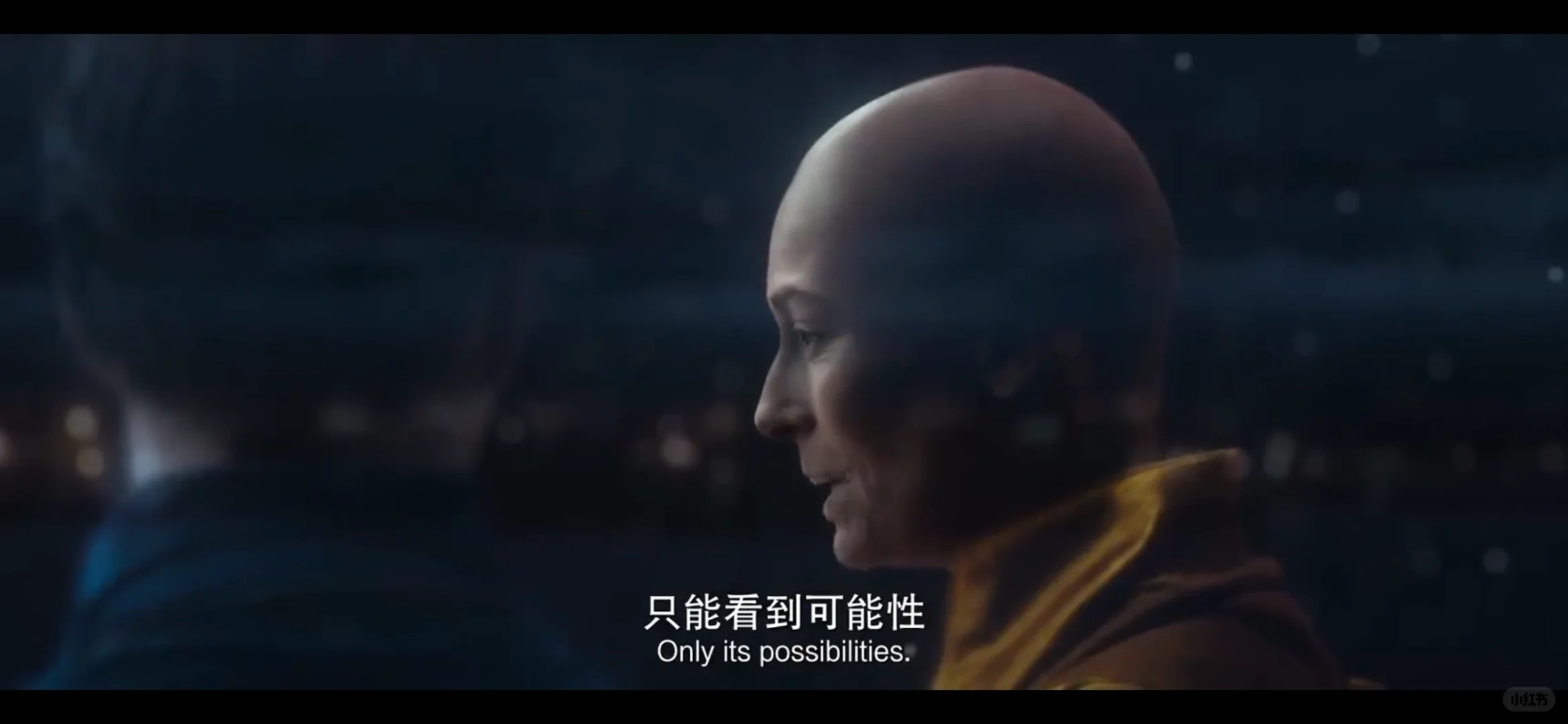 💐人都去看这部电影