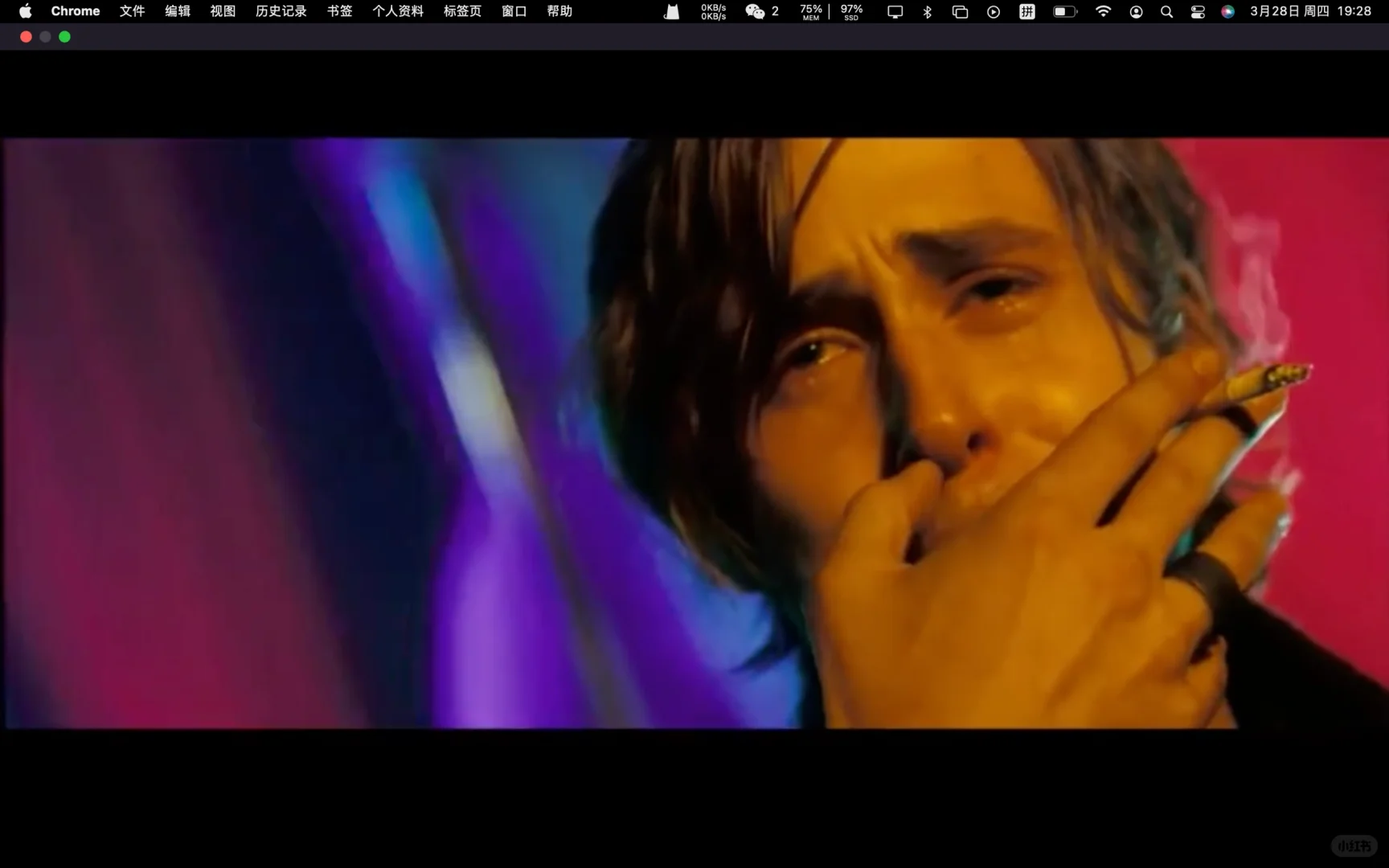 看了这么多电影 通关这些游戏 带给了我什么