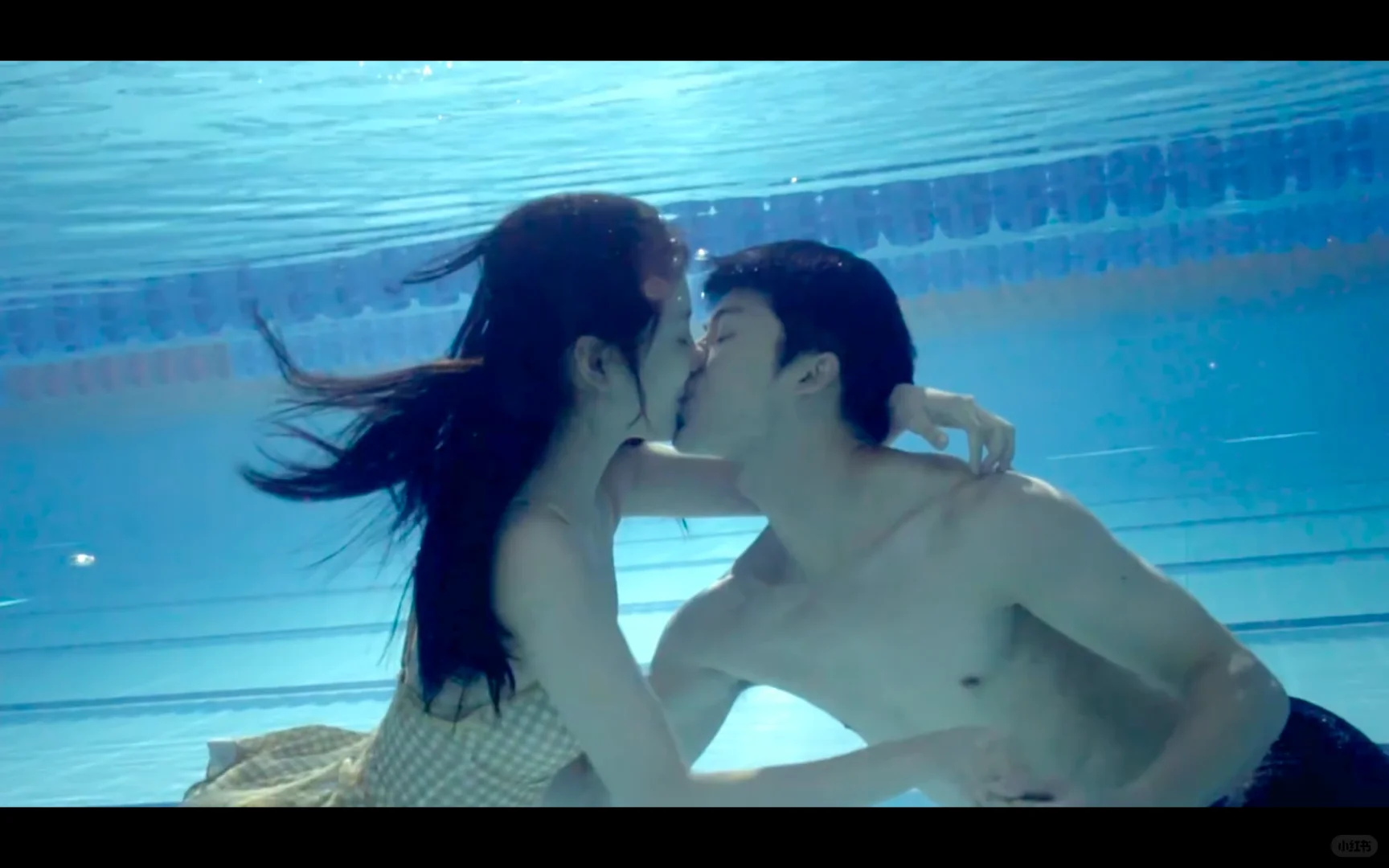 看了这么多电影 通关这些游戏 带给了我什么