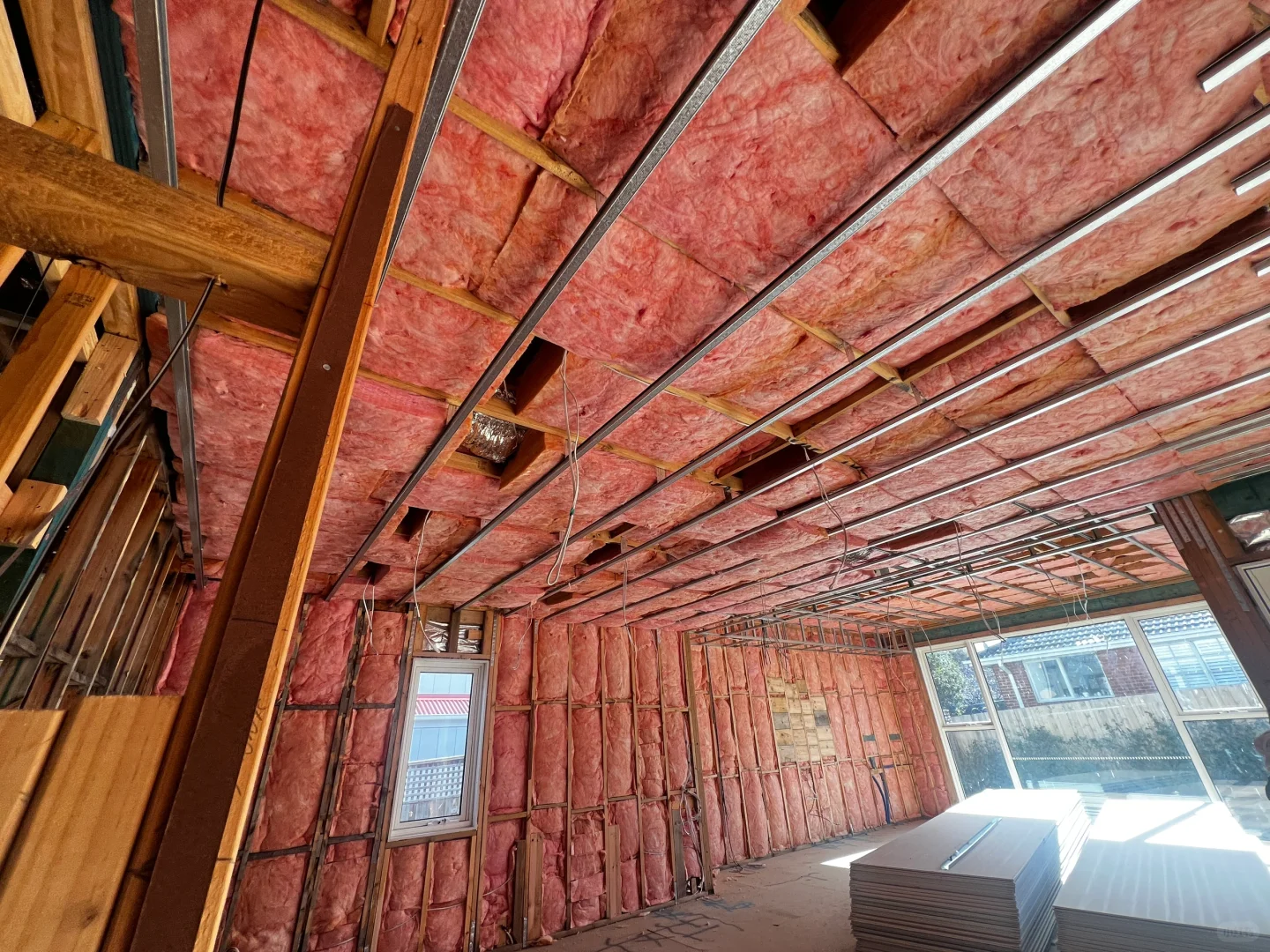 老房改造⑦｜超级好用的项目管理软件