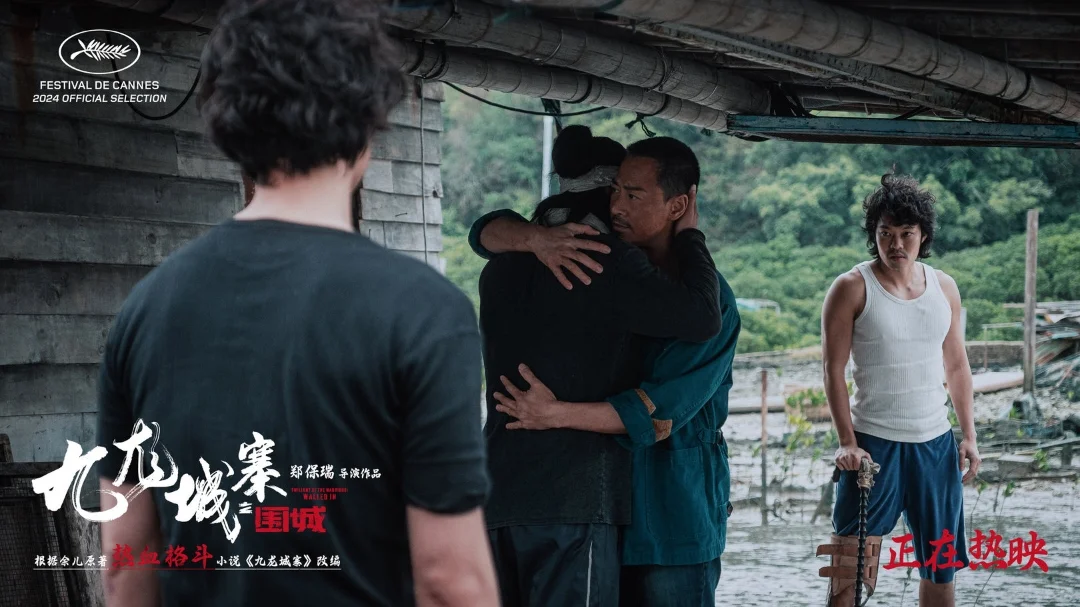 母亲节纪录带妈妈一起看的电影