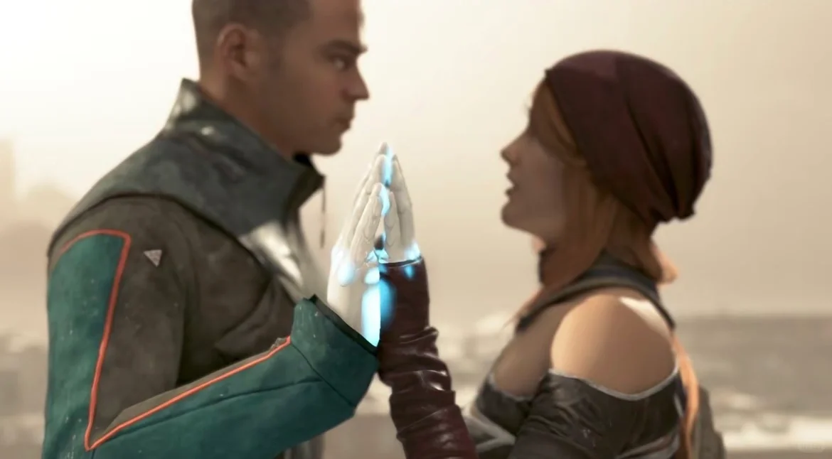 看了这么多电影 通关这些游戏 带给了我什么