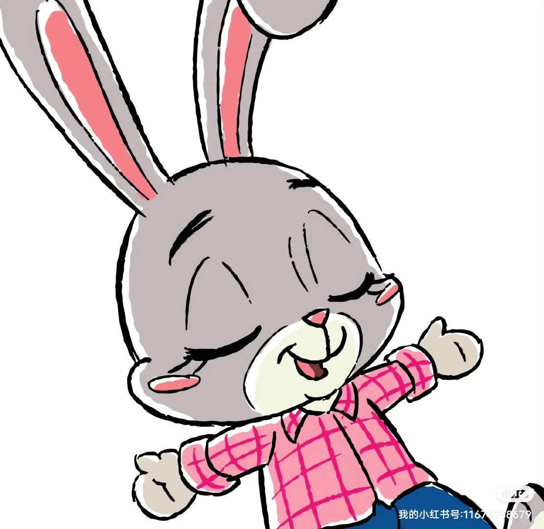 一元一串的钵钵鸡，一天一块的APP