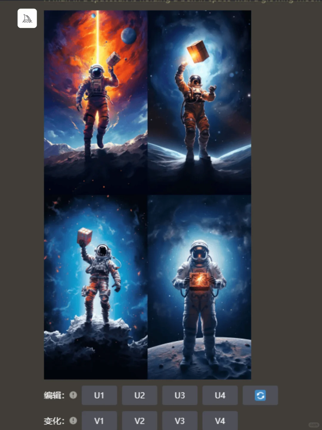 2024年最新最🔥的AI工具，免F一直用‖