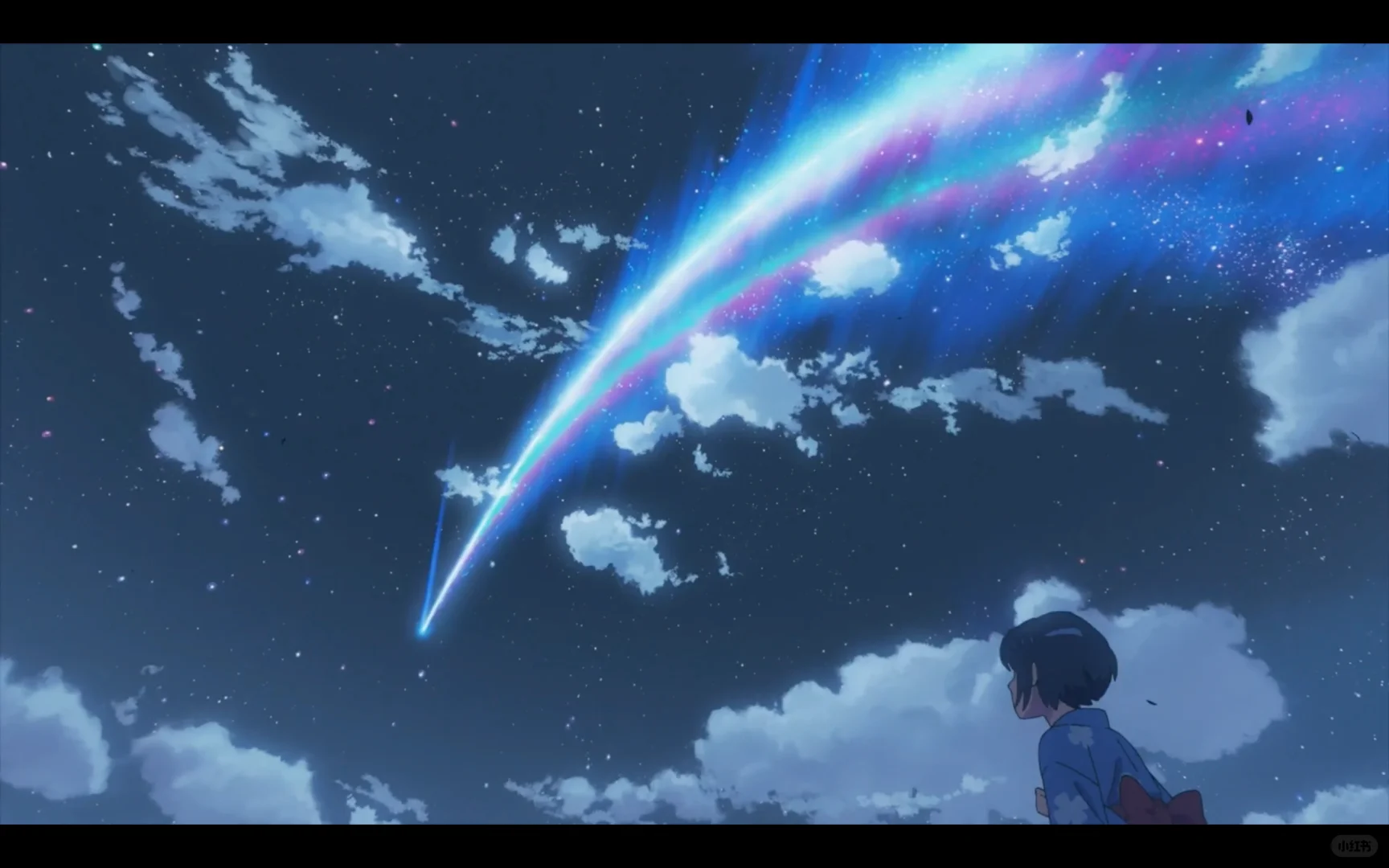 看了这么多电影 通关这些游戏 带给了我什么