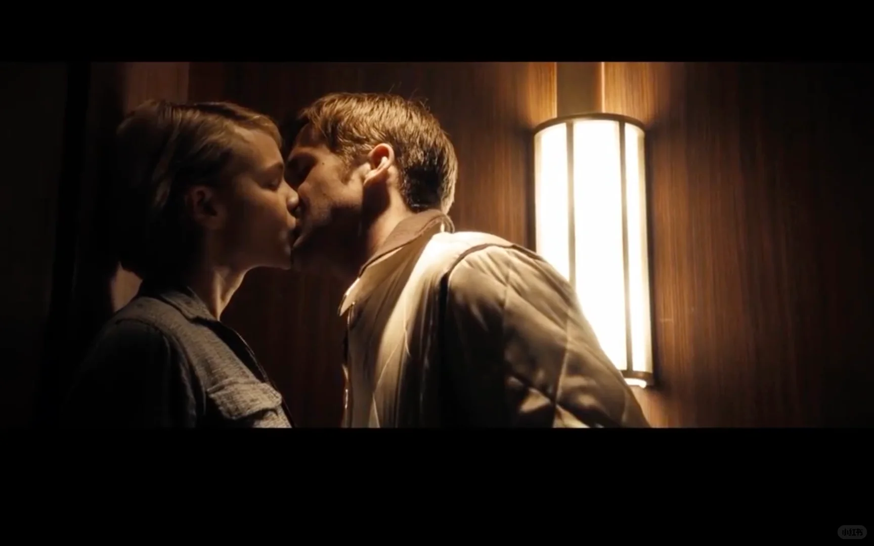 看了这么多电影 通关这些游戏 带给了我什么