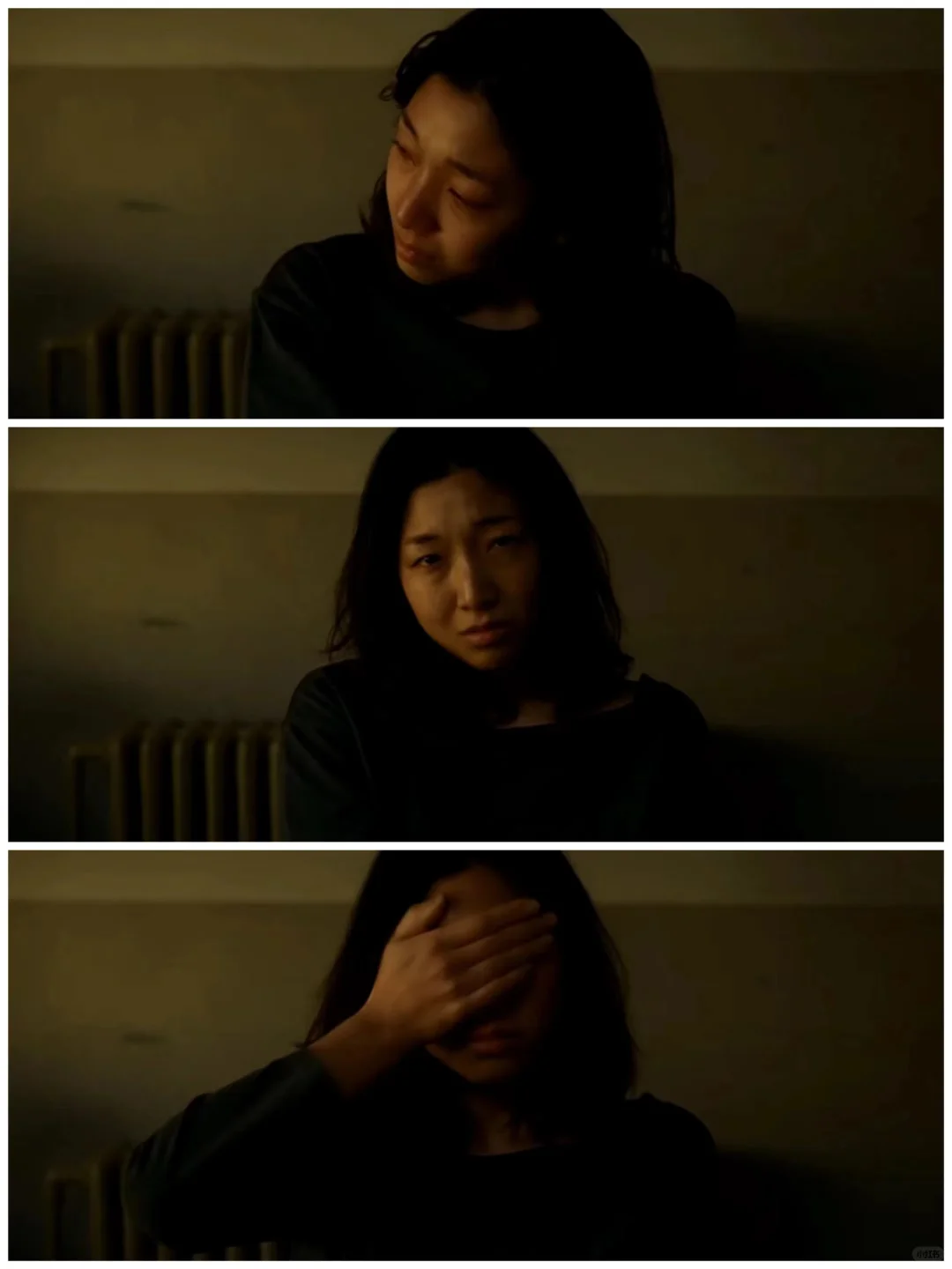 电影分享 0008 小偷家族